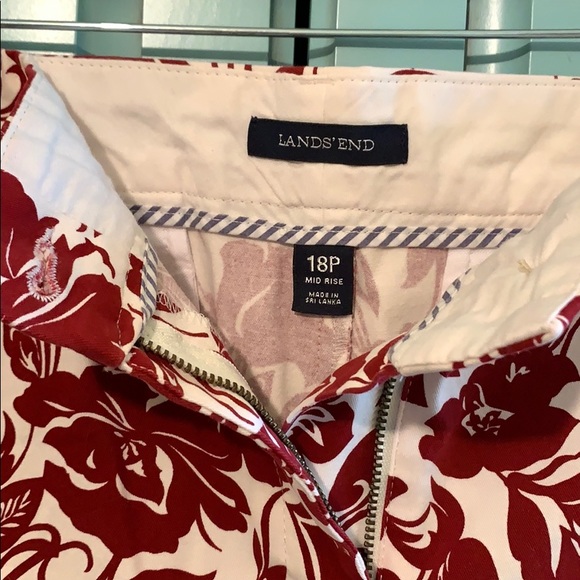 Lands End - Picture 2 of 4